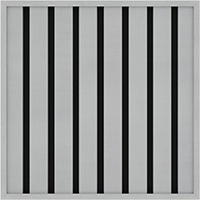 <h3>Linen Grey DB</h3>